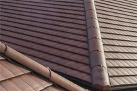 Roofing Services