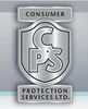 Consumer Protection Services