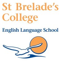 St Brelade's College