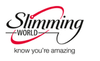 Slimming World Kettering