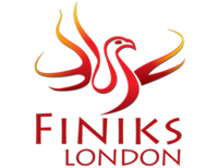 Finiks London