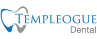 Templeogue Dental