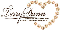 Terry Dunn Hairdressing