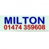 Milton Driving School