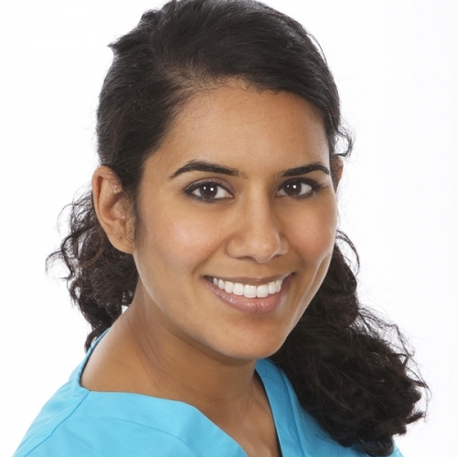 Details for Village Dental Practice in 38 Station Road, Cuffley