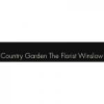 Country Garden Florist