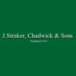 J Straker Chadwick & Sons