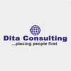 Dita Health & Social Care Consultancy Ltd