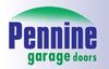 Pennine Garage Doors