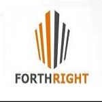 Forthright