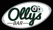 Olly's Bar