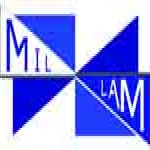 Millam Ltd