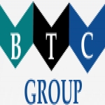 Btc Group