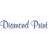 Diamond Print Ltd