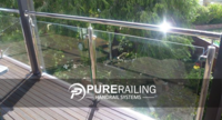 PureRailing