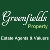 Greenfields Property