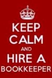 Bookkeepers Direct