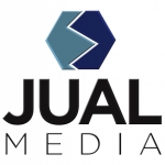 Jual Media