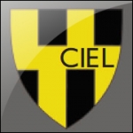 Ciel Uniforms