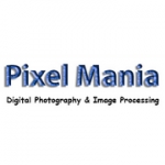 Digital Photography Training