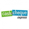 Cash & Cheque Express