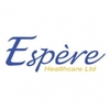 Espère Healthcare Ltd