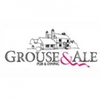 Grouse & Ale