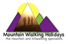 Mountain Walking Holidays