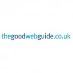 Good Web Guide Ltd