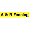 A & R Fencing