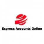 Express Accounts Online Ltd