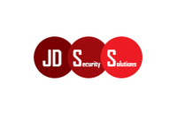 JD Security Solutions