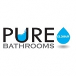 Pure Bathrooms UK Ltd
