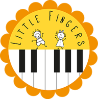 Little Fingers Studio