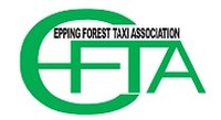 Epping Forest Taxi Association