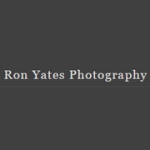 Ron Yates Photography