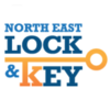 North East Lock & Key