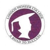 London Pioneer College