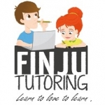 Finju Tutoring