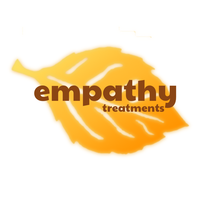 Empathy Treatments
