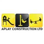 Aplay Ltd