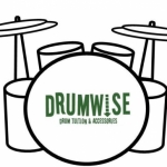 Drumwise Drum Tuition