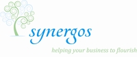Synergos Consultancy Ltd