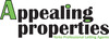 Appealing Properties Ltd