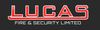 Lucas Fire & Security Ltd