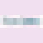 Blues Picture Framing