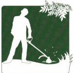Worth Mower Care