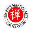 Zen-Shin Martial Arts Academy