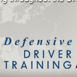 Defensive Driver Training Ltd