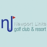 Newport Links Golf Club & Resort